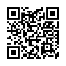 QR Code for XxpoeXxDzGihT6eXdte781RqNv4Pr4BBVF