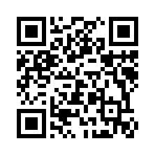 QR Code for XxpowsyFGf59mxfcfkPrCB5j4Rcr8wexYN