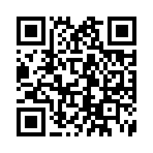 QR Code for XxpqYbr5yFDc6hxboh23oHiyMe9igeVSFS