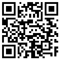 QR Code for XxpqqLDAJoTdTBCd7ai8u7NJF792a5EVZ2