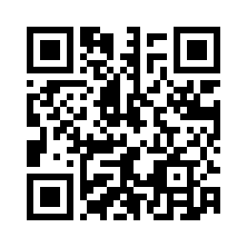QR Code for XxpsA5HWpJrRAM7Lbv9Ab2xKDwsRxzqvHg