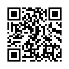 QR Code for XxpsKSE9JwwZeD4KAEE3Z1uvjGoFuJhJRf