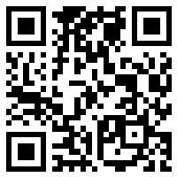 QR Code for XxpsYHAB1HBkAguJhmCJpr5LcJMaMZfaxy