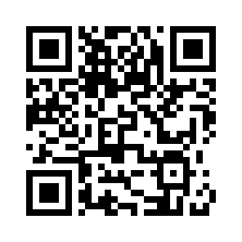 QR Code for Xxptxp3ASphpi9Wsjfer99Ned9fpEuG1Di