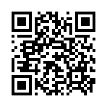 QR Code for Xxpu8MSfXw8316Vsk7VVcX6jhWcvA1CC2E