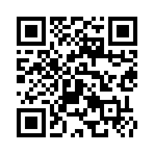 QR Code for XxpuBx9P4b9mjSTaGVecsMANoUinViC4yz