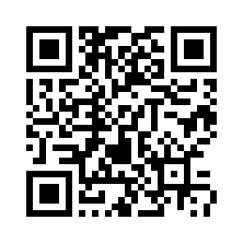 QR Code for XxpvdmPx7o3mLyA4aVrmkYdpsaJYyHbzdE