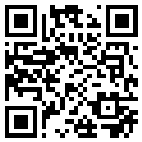 QR Code for XxpzUj3mef7f24TeDte22hTDcLweb9hnk8