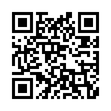 QR Code for Xxpzy2tAMhujMcoEYVyQvQArkpYLkoTSF9