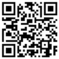 QR Code for Xxq12fQPEXiBcqTvJRLzeVYGoydRCeMmy2