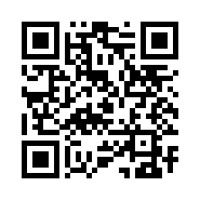 QR Code for Xxq3SfdXTHBqKnDzRkPoZf6KAxQ64JL94d