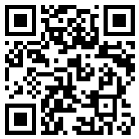 QR Code for Xxq453HkCvEMmoPASr2G3mTjkZDTGUNXVp