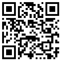 QR Code for Xxq4X5PHenebsru4LPCWfZPBvMrCShfmN1