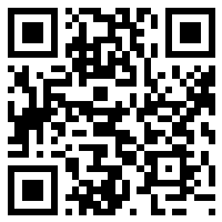 QR Code for Xxq5HvTN8MFPFQMVeppt3cMvLKeJvZKBz8