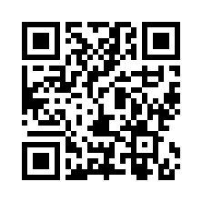 QR Code for Xxq7CYVBW6nmhKNUXFMM9RHYQSmkT1YfTF