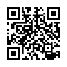 QR Code for Xxq84GS2qCLXz8JGfifoycoDDDcm5X9BKq