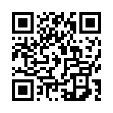 QR Code for Xxq87K4cnuTnxpCmgKTmy42ZXebjB7uc9d