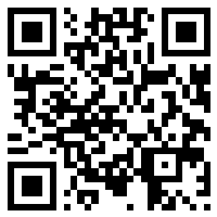QR Code for Xxq9kHM3YB4apNZEfQHZuoLAm4aMFXeyAH