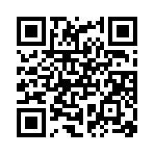 QR Code for XxqB3bTwZVQmTdDxJYR6Wt76tRDDNMDqGh