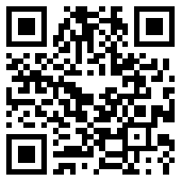 QR Code for XxqBPqUrqWi1gRrCKB4Di2fc9H2bWNePGw