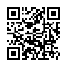 QR Code for XxqBq3TTdme8aXi7iyr6xTq42oGoaNfYp6