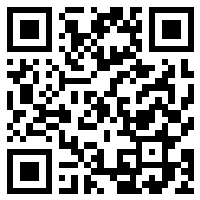 QR Code for XxqCsZRSN8KXmKmHNxBpAp8SjJ9J52S9yG
