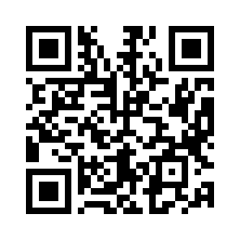 QR Code for XxqCwL87fxXBgoW4pGaausVVpYsKeQKwWr