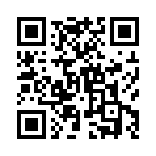 QR Code for XxqDoBhdnc2ZQyqz5fTYZP1AD9wbT361fJ