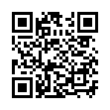 QR Code for XxqEBnXKjdcgM9Gc2m1NrsTTYN6X2trCnf