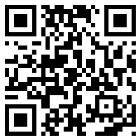 QR Code for XxqFpg5hsPyi6kuxMha1BGVZf5jctLibWN