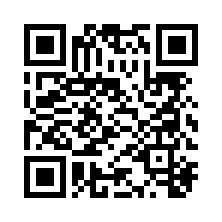 QR Code for XxqGYVRnpHYHnNo4X38KTZcdqrY9vrRjcd