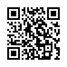 QR Code for XxqHNhLfLNPJM4VibKdiHZaQSCB7N5anje