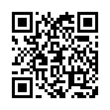 QR Code for XxqJTFnpTQ3EmuE2BeWk2zc2b2P2VpAMXu