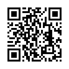 QR Code for XxqKC9StZDFavw69hyTYee1PL4dS5AqS5c