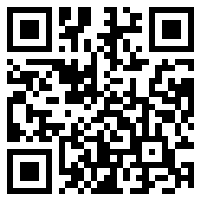 QR Code for XxqNF5Sc6nHzdi9do5WS4Hm3gfAqARGmVP