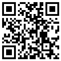 QR Code for XxqPreKqBsguojnGpFL4AW9Gr6aLR6RGL9