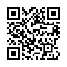 QR Code for XxqT4n4HZTSacS2vXF3eWmwjwb2UAwmPg4