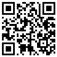 QR Code for XxqTT8jZPvaE2WZahbtBwEUiaDuevgbs1V