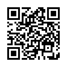 QR Code for XxqUMFh9Fh23fT84fWDbBNH3KYDyReyD6N