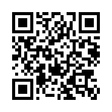 QR Code for XxqUwPdFGzTdHuHTW8T6hnbeQLQ7vH8krh