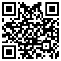 QR Code for XxqWKc6EkYvDPpDxWJb64ACeudikUoux31