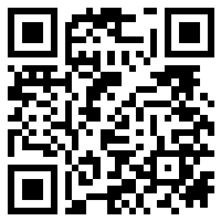 QR Code for XxqWSnyoN3a4igPyCPTfCPwMtxDrxfXS6j