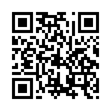 QR Code for XxqWsHAkNtmAP9h7uCBS561HJwZsyzC1w4