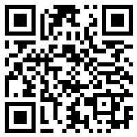 QR Code for XxqcSf9CLNvbYfADB139jrEPraSaBYQmft
