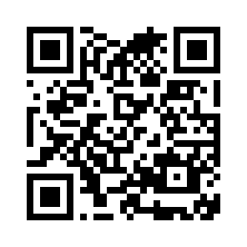 QR Code for XxqdbqQgTma63th17vQ5srcG7rBMsJaW3q