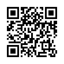 QR Code for Xxqe947sT8k7gSeWJDGvoZztMiB6LFcdCy