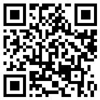 QR Code for Xxqegx6c1caJJ1r4G2RQpCysP8giNetXTb