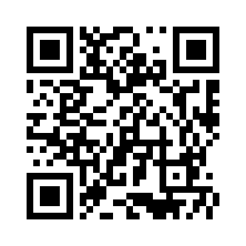 QR Code for XxqfW2wrnXF4HQ4ZzADsCKBC1e98V8it4A