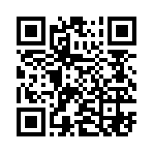 QR Code for XxqfWNpv1Pa4SV3rnGk32QQds8C2m4YXfC