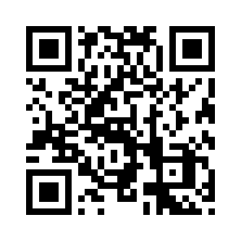 QR Code for Xxqg95FkAH4thMDMg6suk4NSTbAn78VntJ